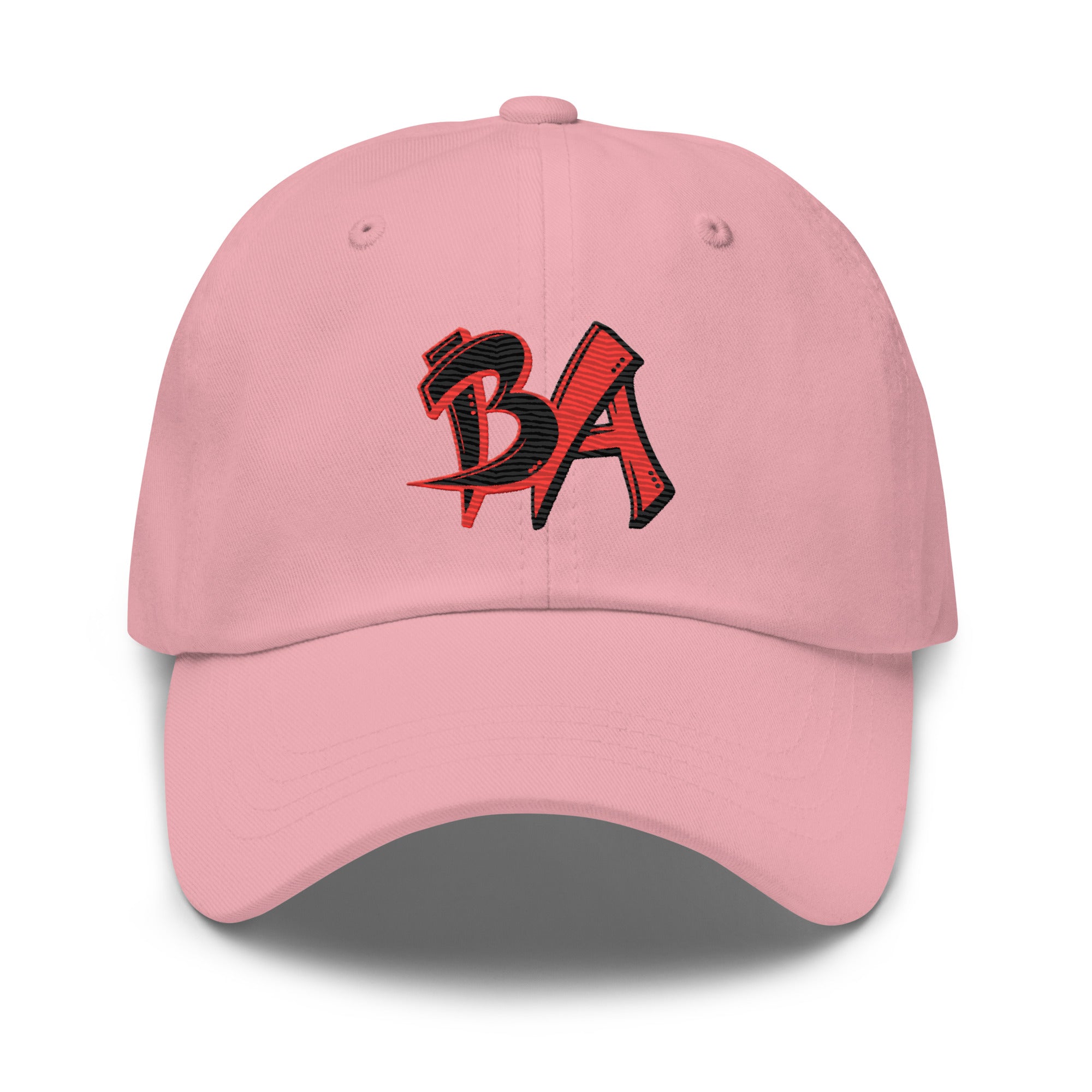 Dad hat