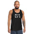 Printed Tank Top | Stylish Tank Top | Beyond Authority