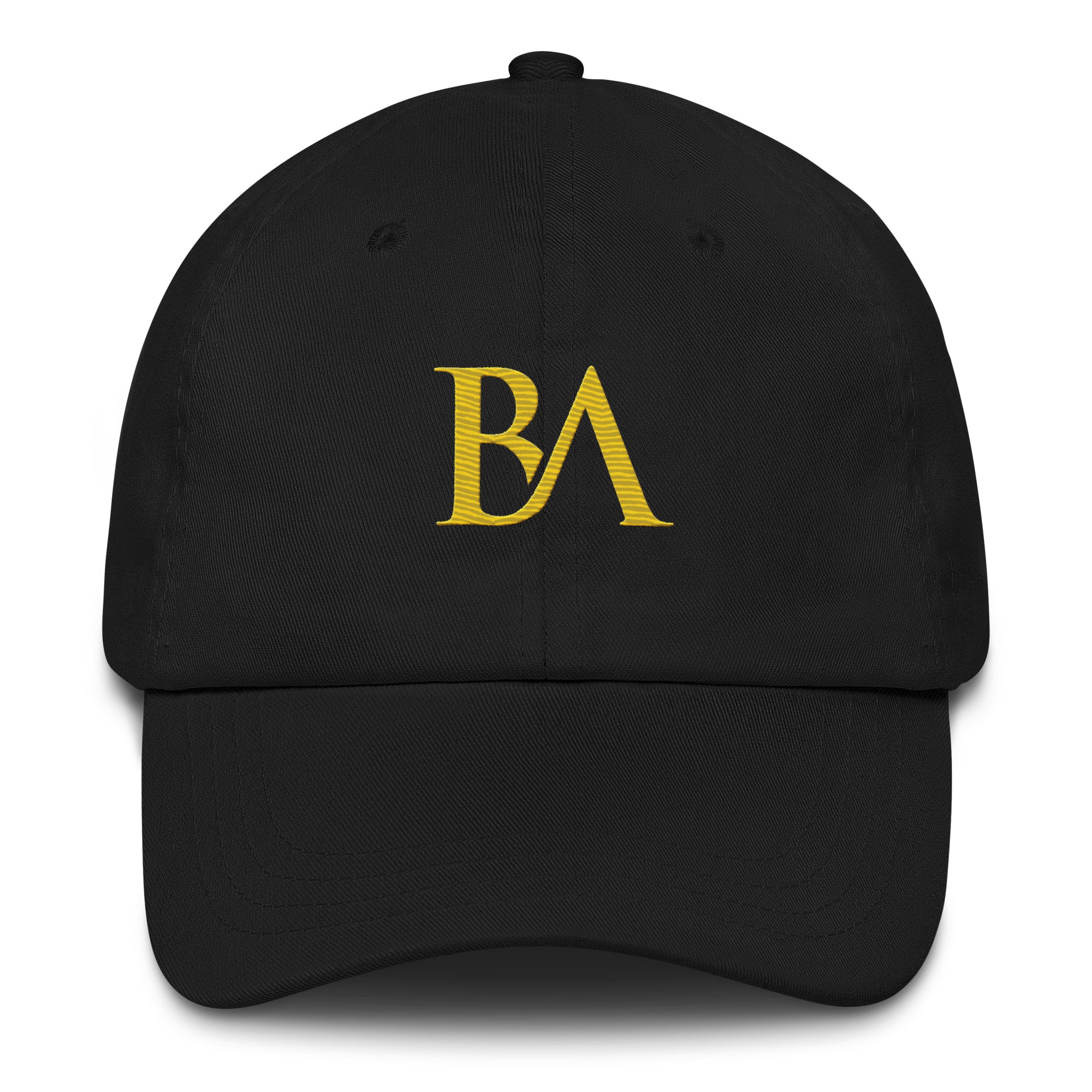 Personalized Dad Hats | Best Dad Hats | Beyond Authority